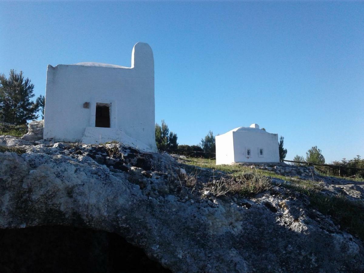 شقة Borgo Antico بيسْكيتْشّي المظهر الخارجي الصورة
