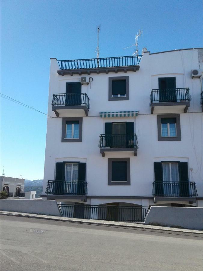 شقة Borgo Antico بيسْكيتْشّي المظهر الخارجي الصورة